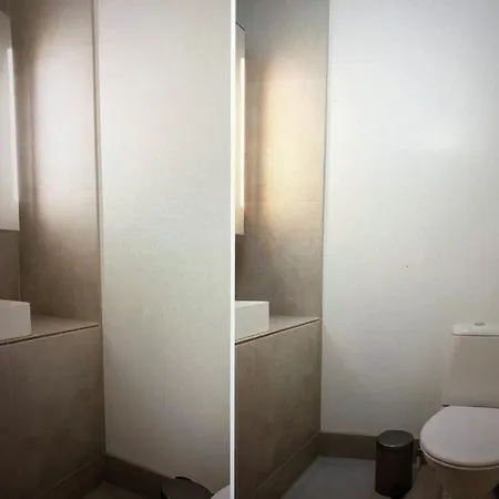 Komfort Und Ruhe In Füssen